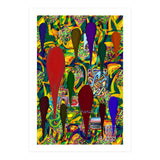 Graffiti Digital 2022 640 (Print Only) thumbnail