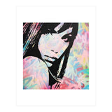 BM10 (Print Only) thumbnail