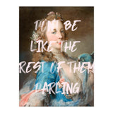Darling (Print Only) thumbnail