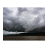 The Hula Valley #1 (Print Only) thumbnail