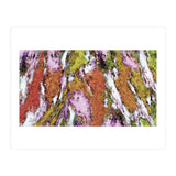 Rockslide (Print Only) thumbnail