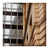 02 A50670 A9 B3 419 B 8954 Ab6 Ab591 A376 (Print Only) thumbnail