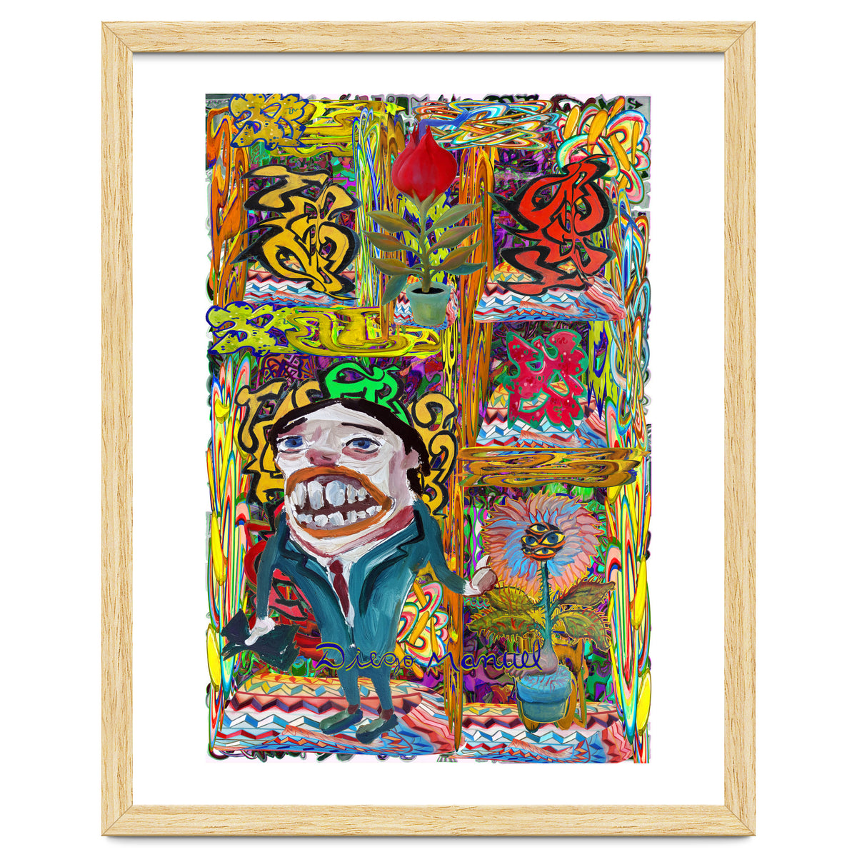 New Graffiti2022 639