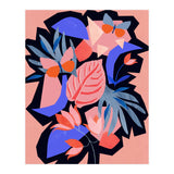 Tropical (Print Only) thumbnail