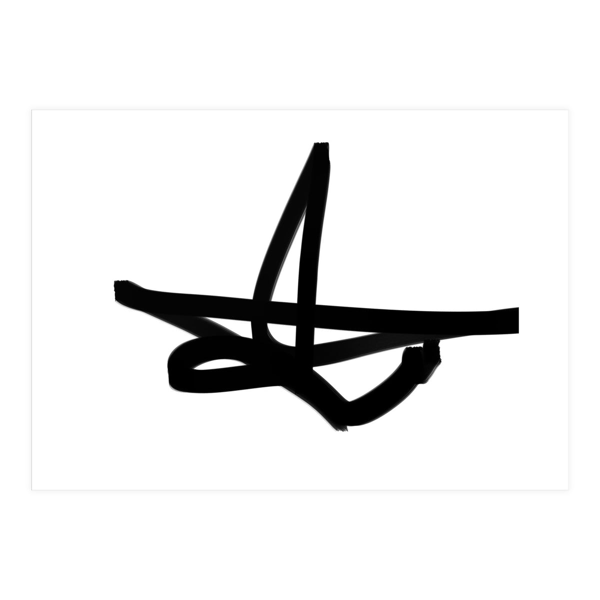 Inteligência Artificial 3 (Print Only)