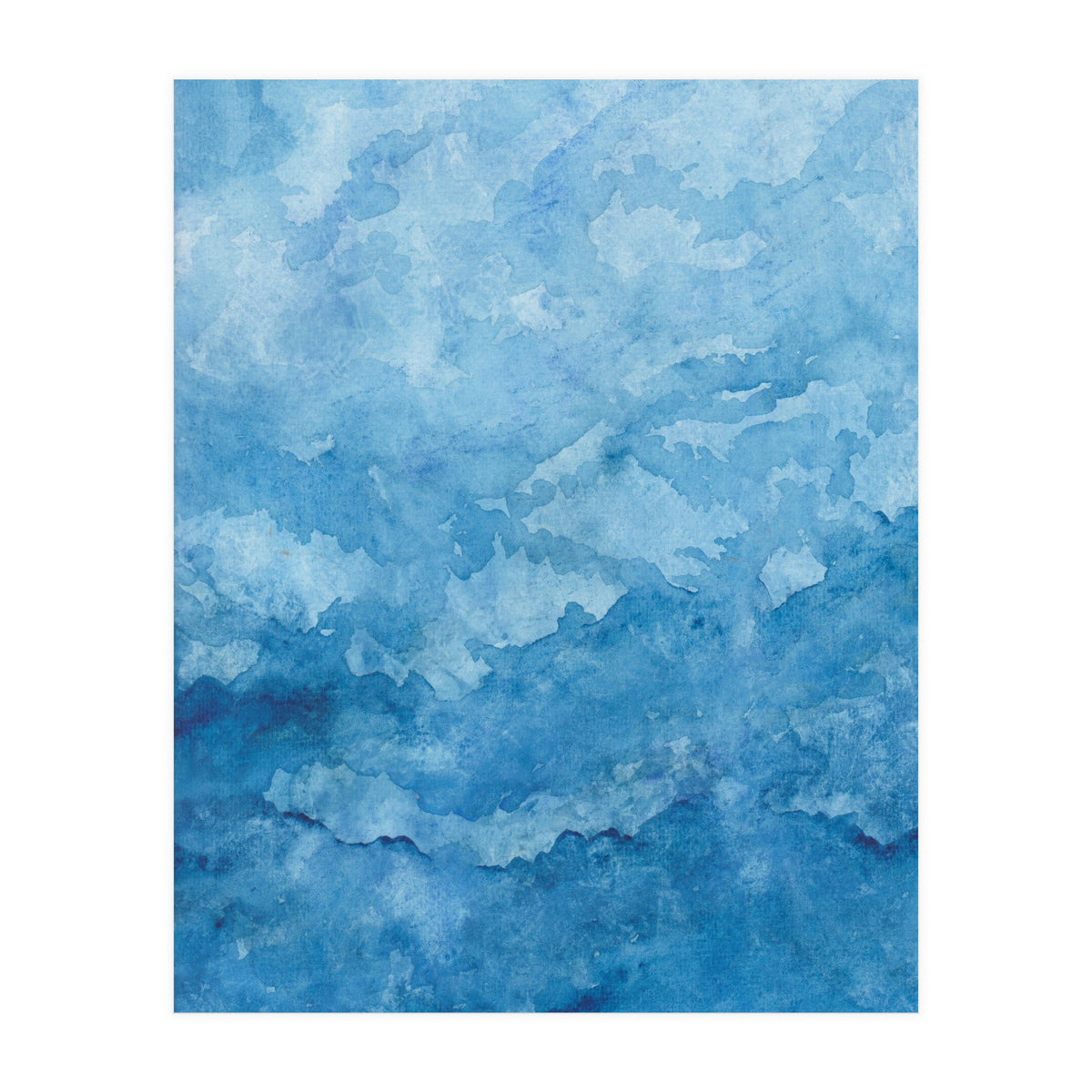 Irenic #4 (Print Only)