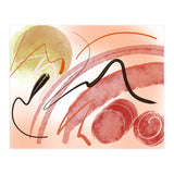 estilos (Print Only) thumbnail