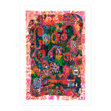 New Graffiti2022 68 (Print Only) thumbnail