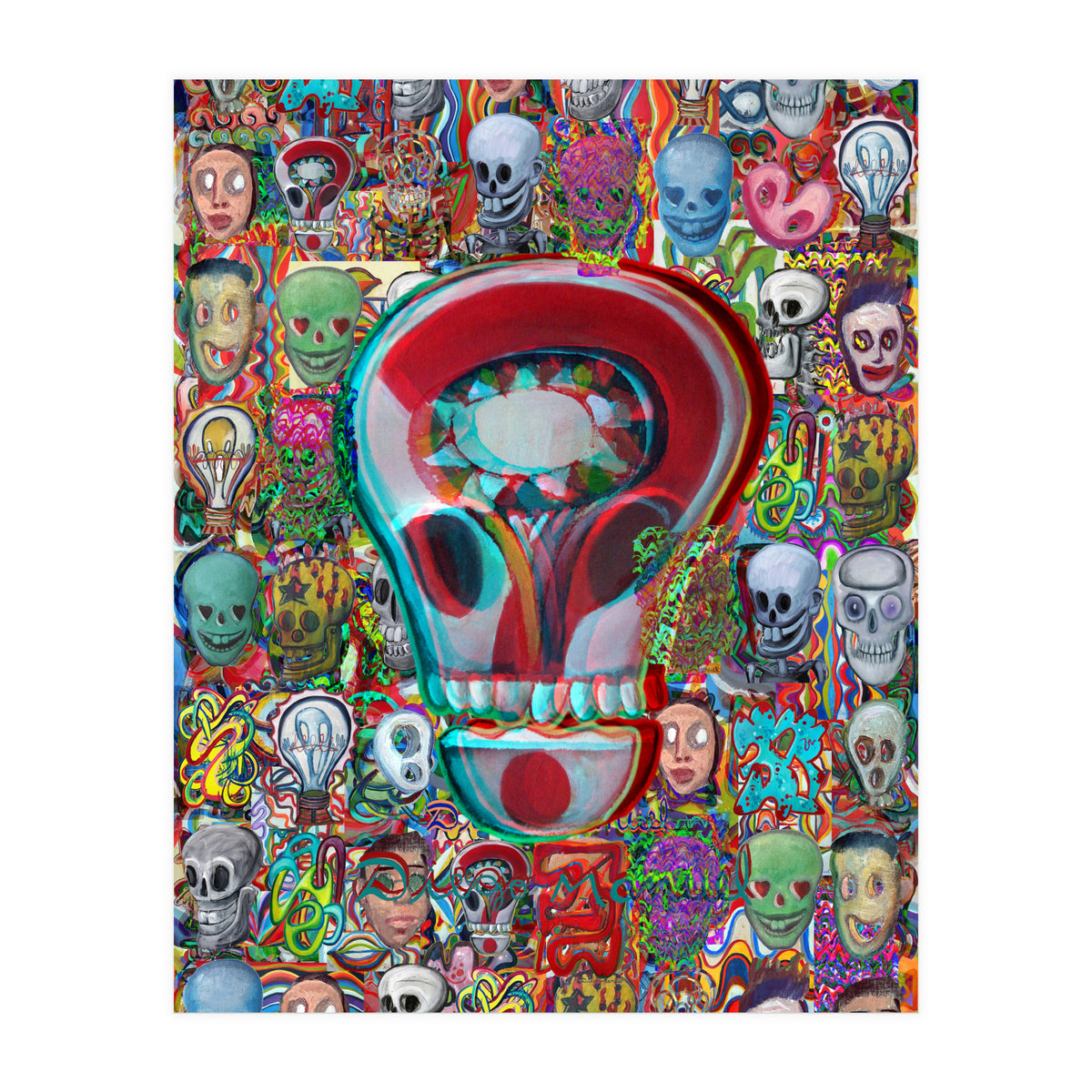 New Graffiti2022 391 (Print Only)