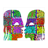 Abstracto Pop Nuevo 15  (Print Only) thumbnail