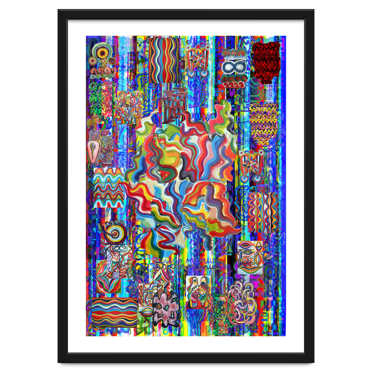 New Graffiti2022 292