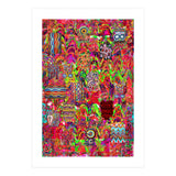 New Graffiti2022 264 (Print Only) thumbnail