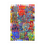 Graffiti Digital 2022 1030 (Print Only) thumbnail