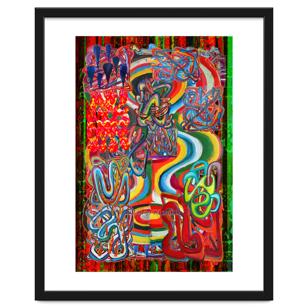 Graffiti Digital 2022 1046