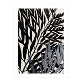 14 (Print Only) thumbnail