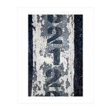 Urban #3 (Print Only) thumbnail