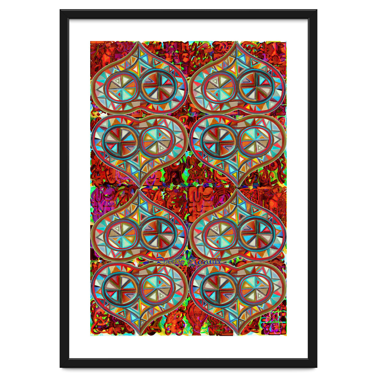 Graffiti Digital 2022 1102