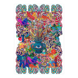 Graffiti 2021 New 24 Copia (Print Only) thumbnail