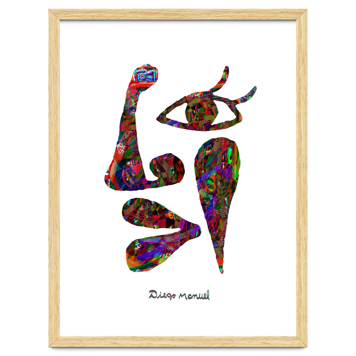 Graffiti Digital 12 2022 3