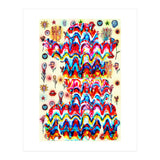 Cowgirl (Print Only) thumbnail