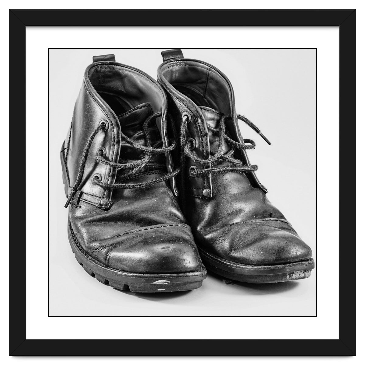 74406 B85 F791 4 Bf6 A417 E8 B0 C294 Aea2