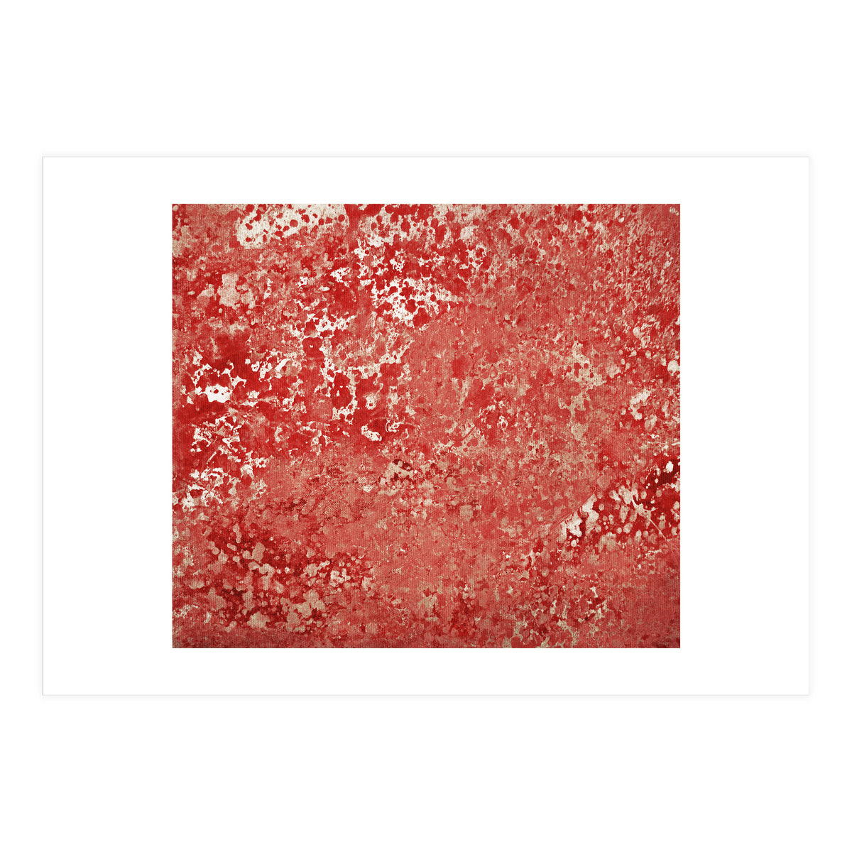 Retroaction 3 (Print Only)