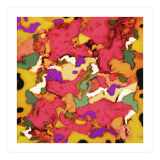 Jigsaw (Print Only) thumbnail