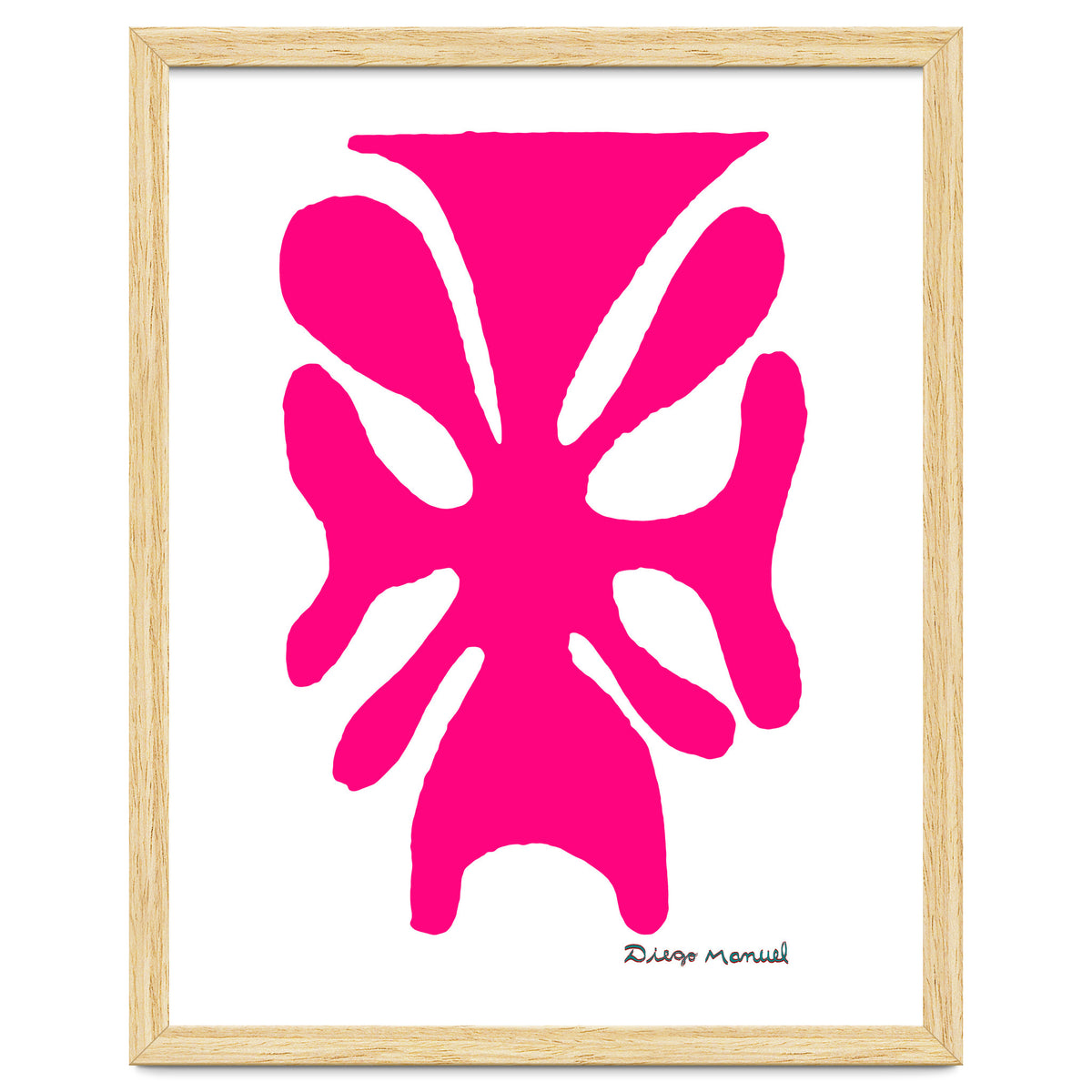 Pop Abstract 2023 3 Copia