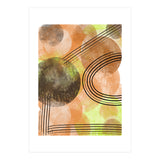 Circular Objects (Print Only) thumbnail