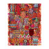 New Graffiti2022 253 (Print Only) thumbnail