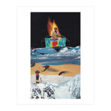 Discovery (Print Only) thumbnail