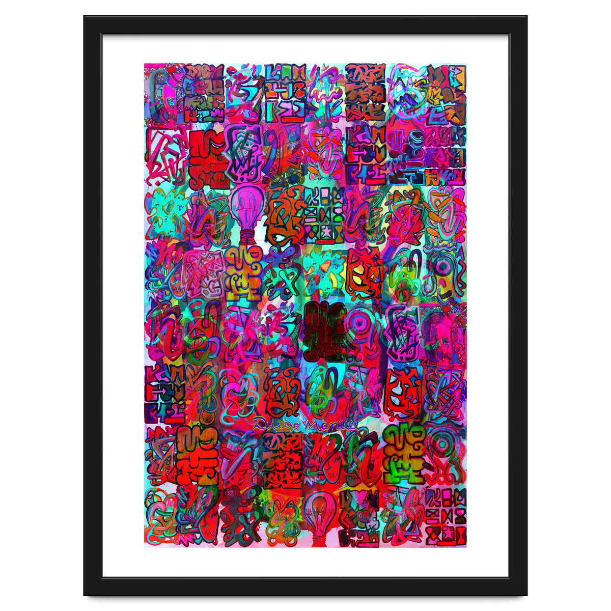 Graffiti Digital 2022 389