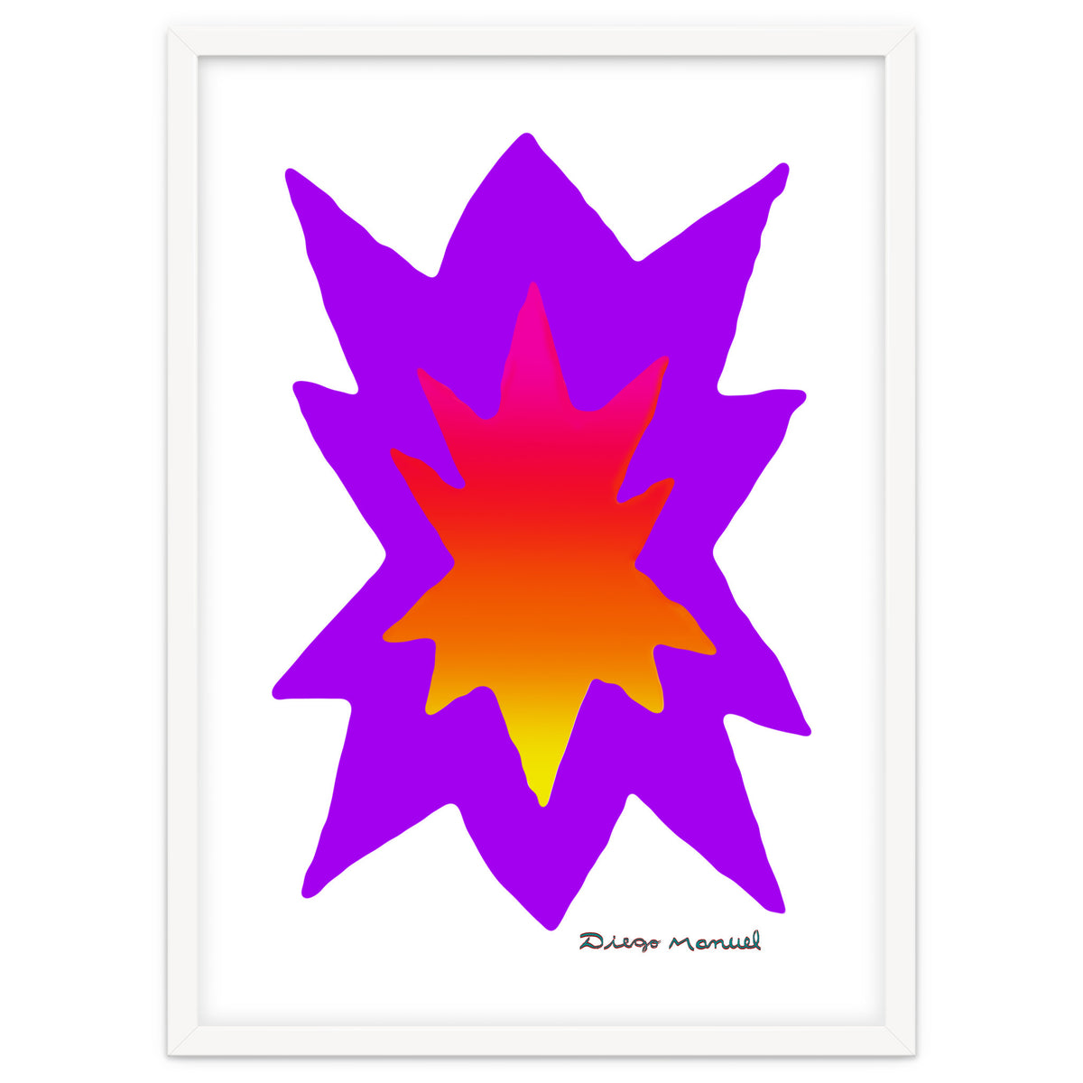 Graffiti Digita 2023 44