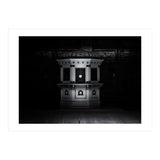 Elgin & Winter Garden Theatre Centre Box Office No 2 (Print Only) thumbnail