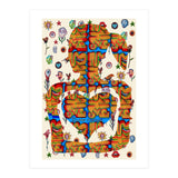 Mujer Digital 3 18 (Print Only) thumbnail