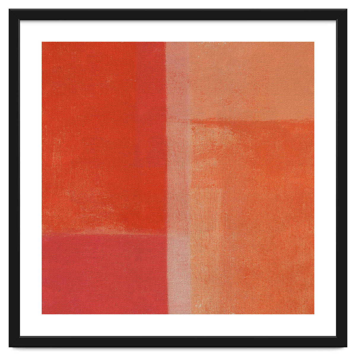 Breaking The Desert 2