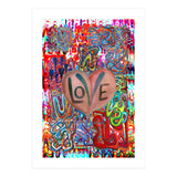 Graffiti Digital 2022 1033 (Print Only) thumbnail