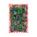 New Graffiti2022 71 (Print Only) thumbnail