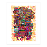 New Graffiti2022 74 (Print Only) thumbnail