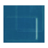 Shadow Box Blue (Print Only) thumbnail