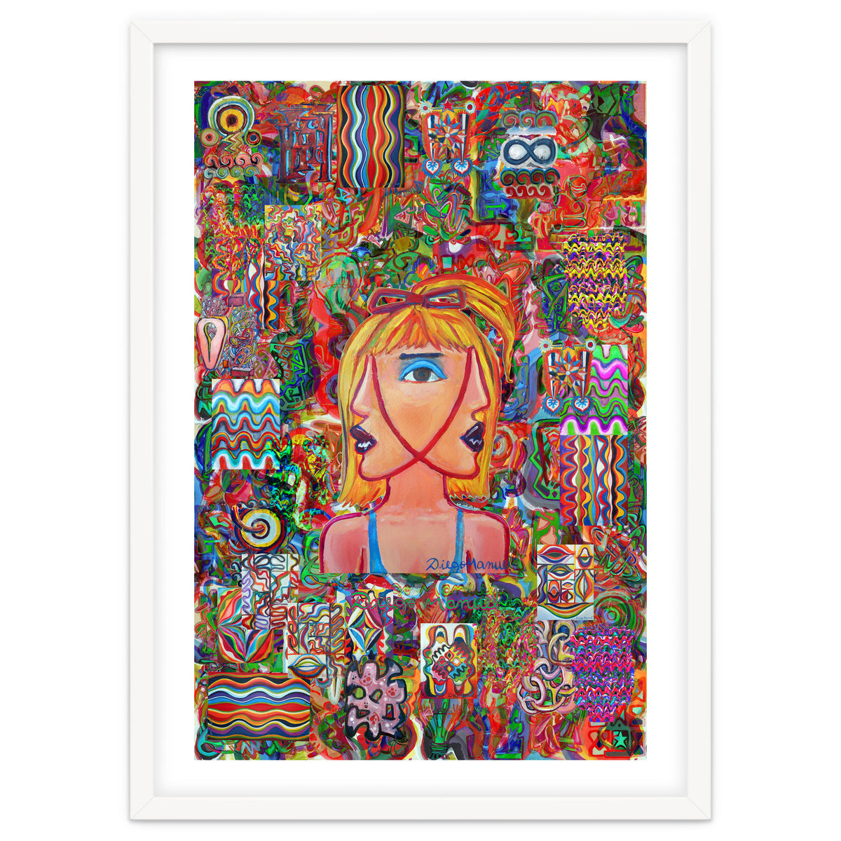 New Graffiti2022 362