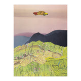 Together (Print Only) thumbnail