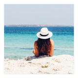 Beach (Print Only) thumbnail