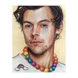 H_Rainbow (Print Only) thumbnail