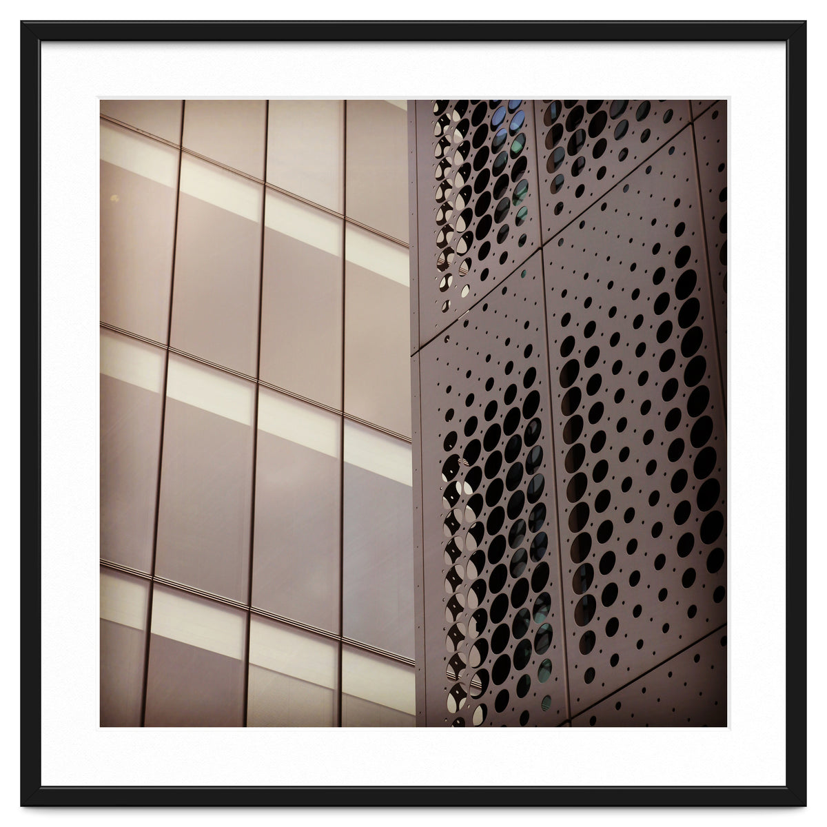 62 Fd2637 6 B0 A 45 Cd 9 D83 7 Da044 Fb988 B