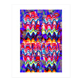 Love 19 (Print Only) thumbnail