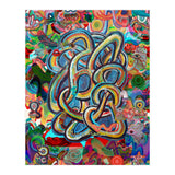 Muchas Cosas 2021 176 (Print Only) thumbnail