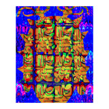 Graffiti Digital 17 (Print Only) thumbnail