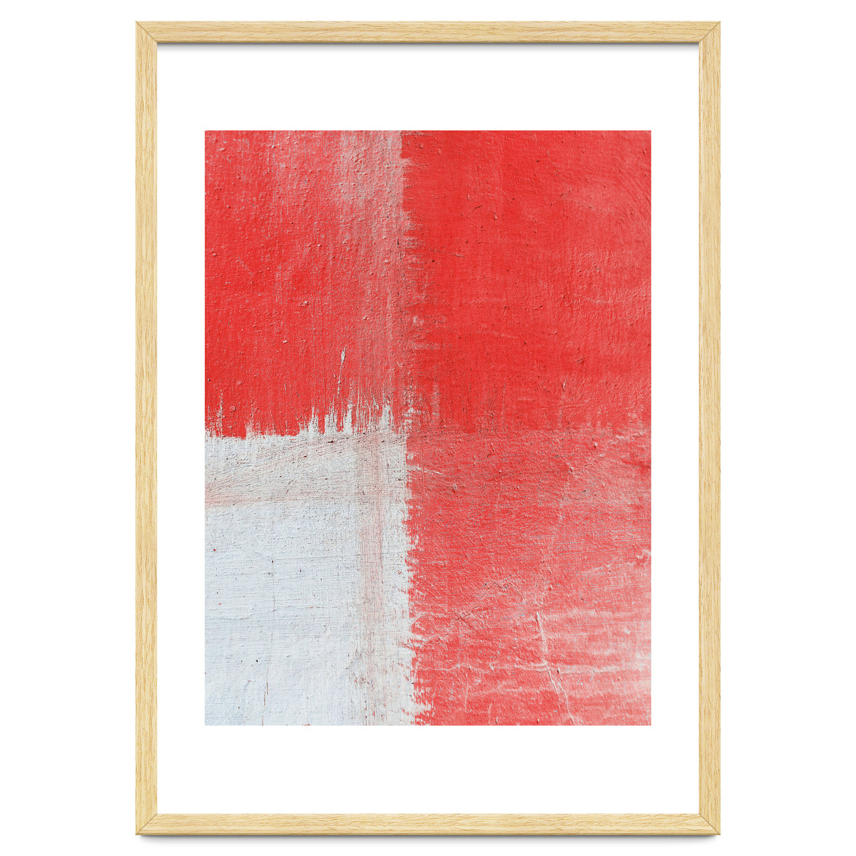 Wall With Personality 3