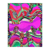 Graffiti Digital Nuevo 2023 181 (Print Only) thumbnail